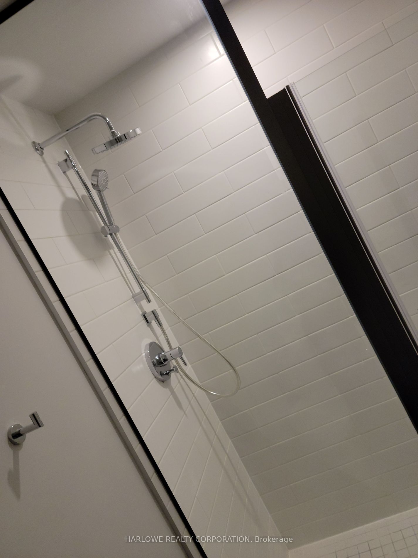 57 Brock Avenue #514