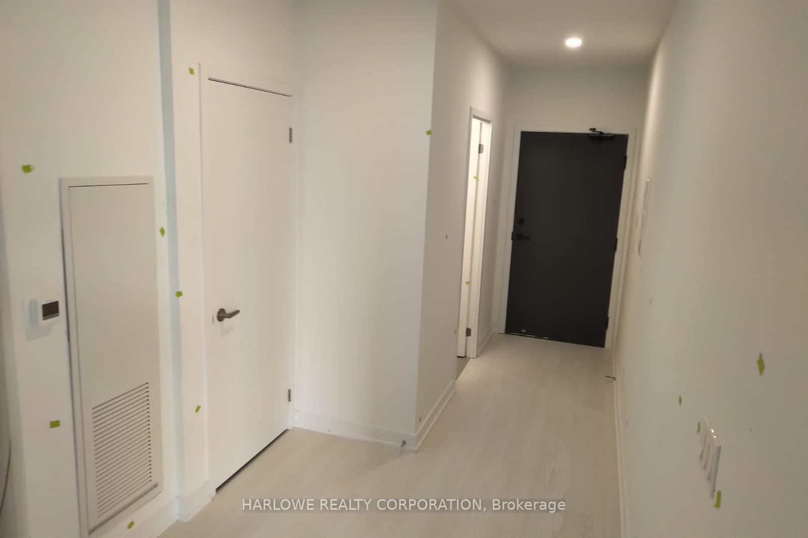 57 Brock Avenue #514