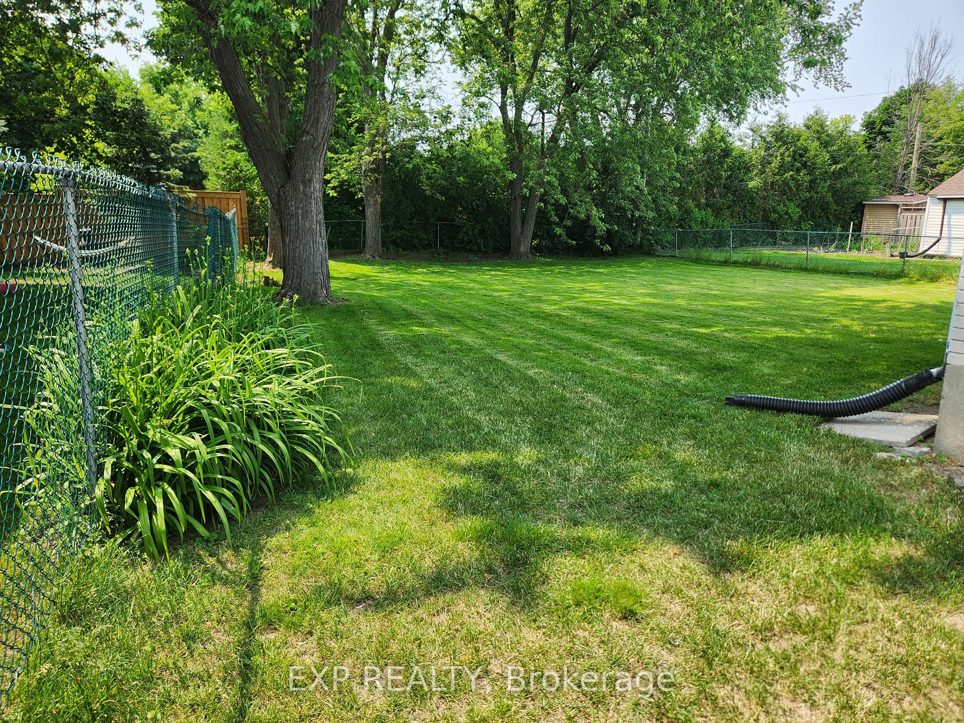 128 Prince Charles Drive