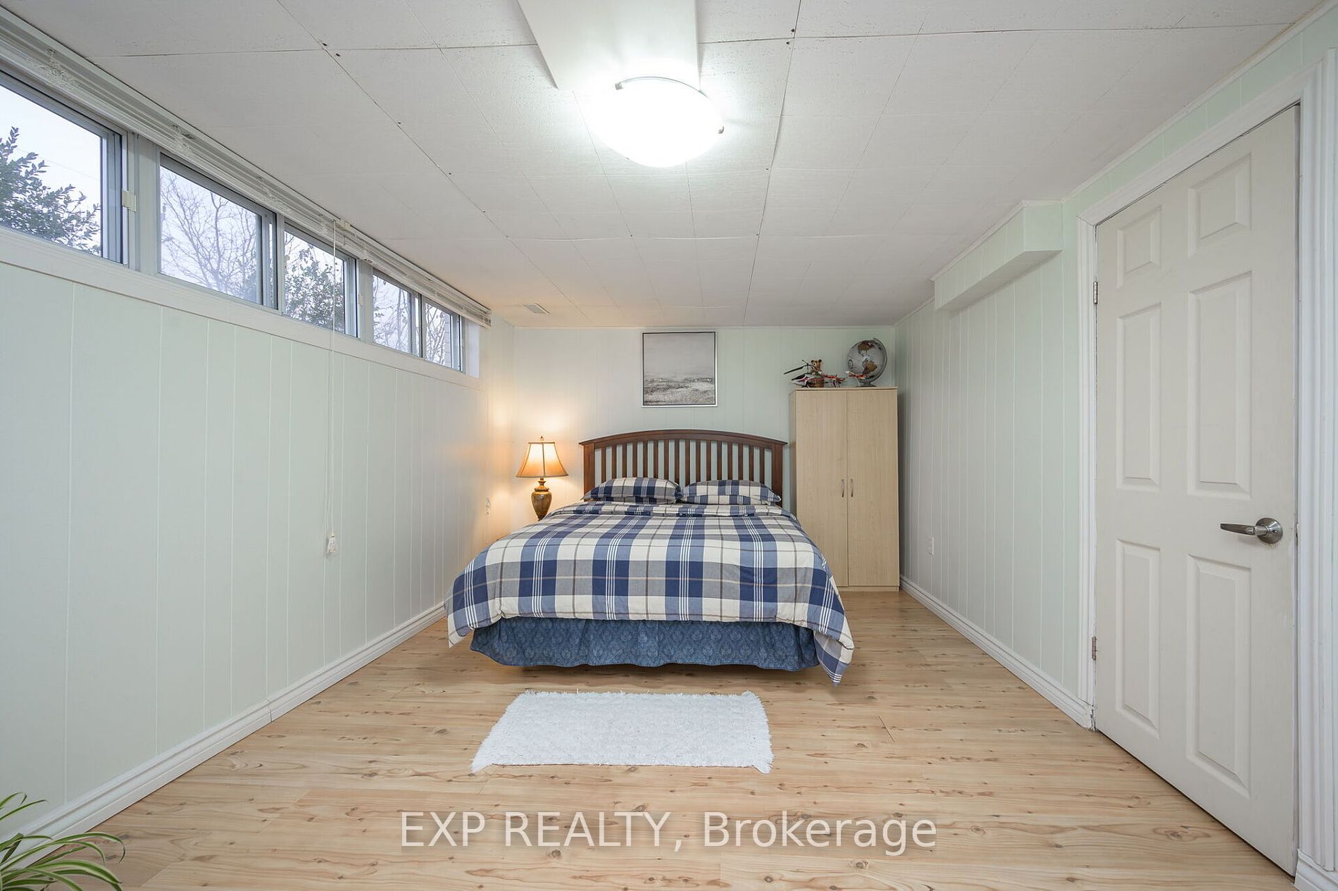 128 Prince Charles Drive