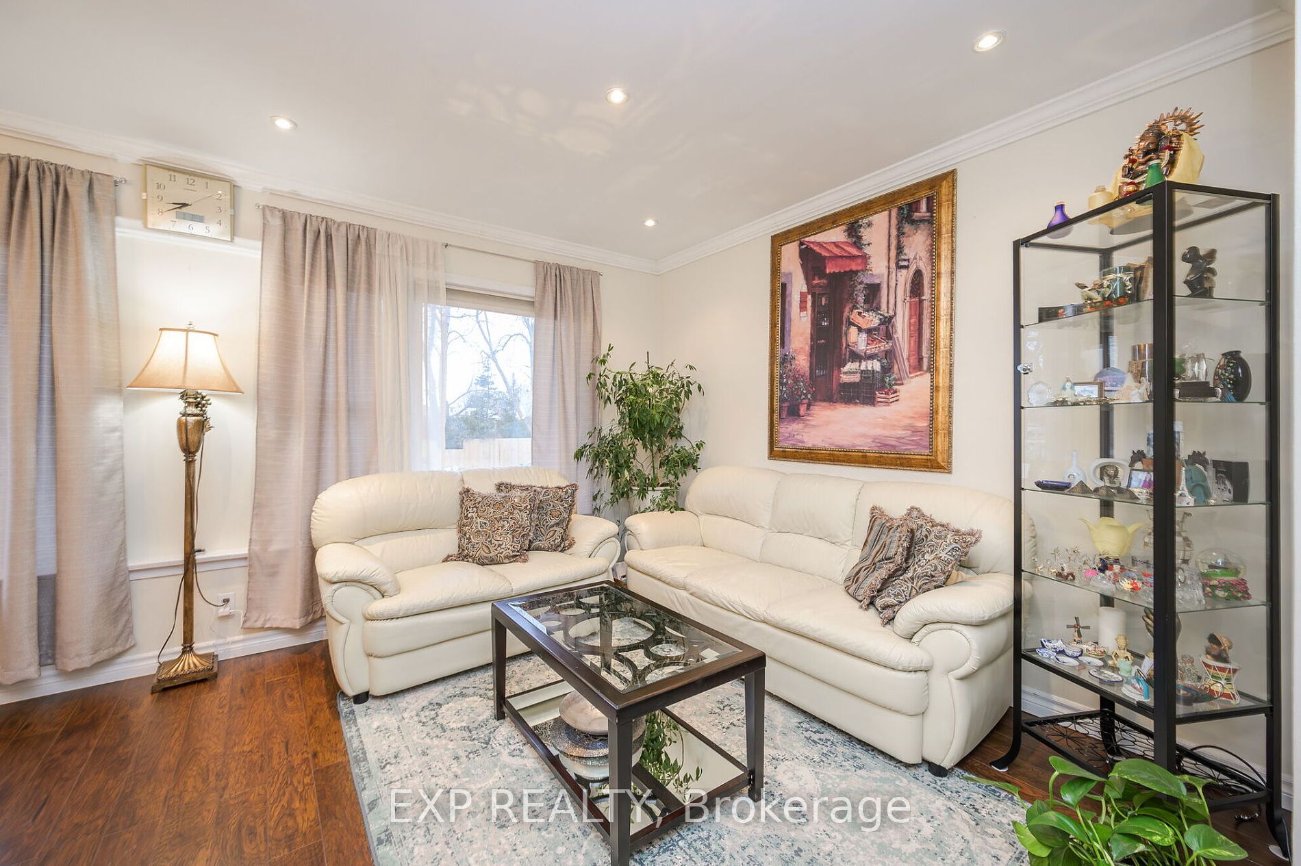 128 Prince Charles Drive