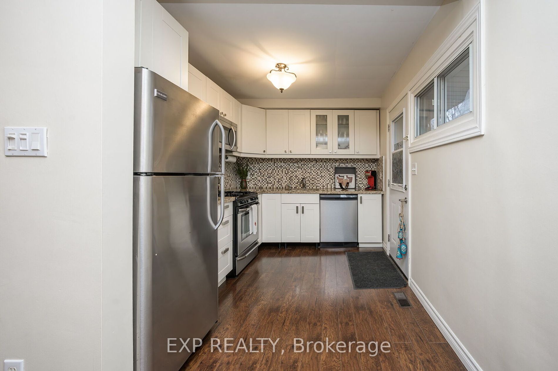 128 Prince Charles Drive