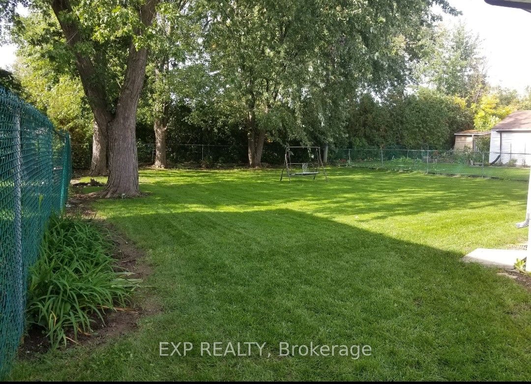 128 Prince Charles Drive