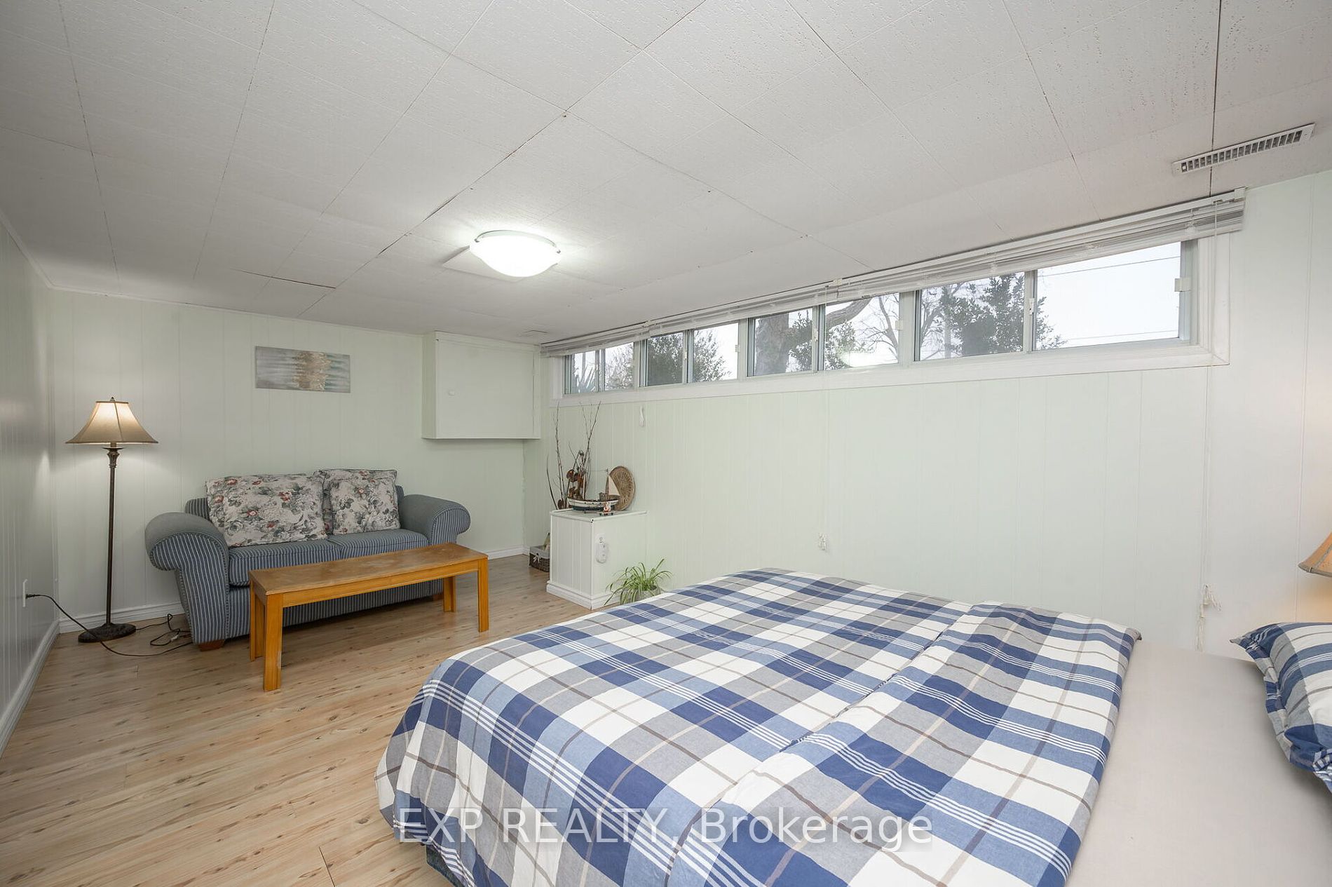 128 Prince Charles Drive