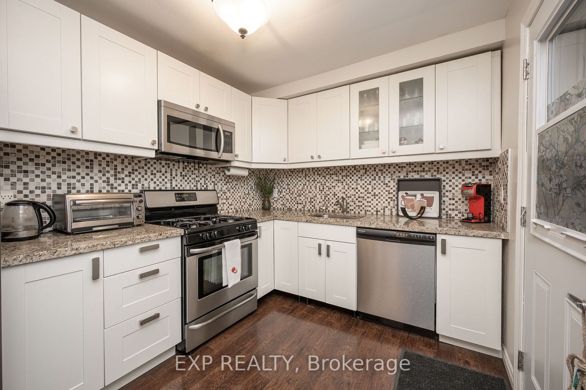 128 Prince Charles Drive