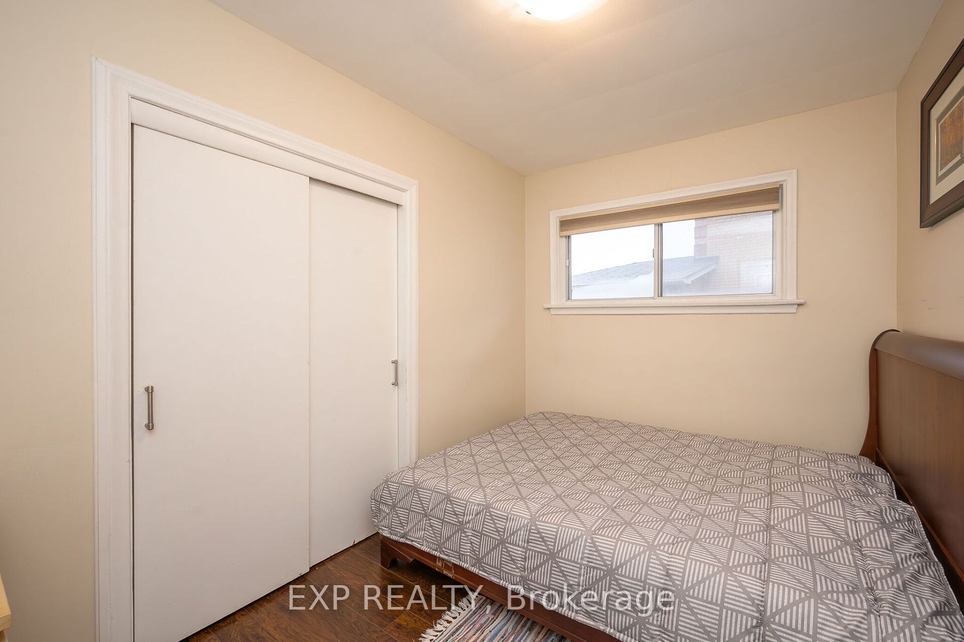 128 Prince Charles Drive