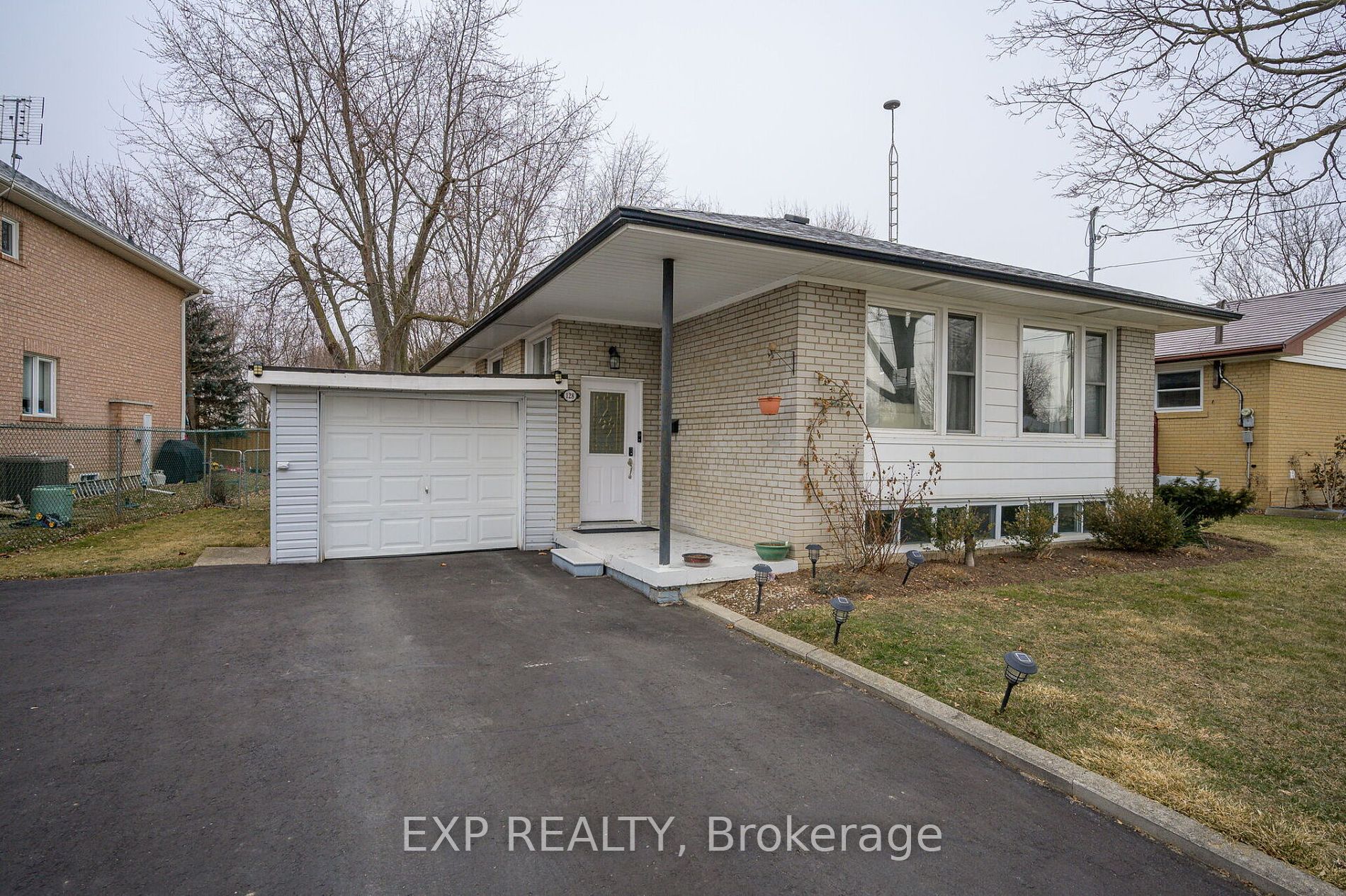 128 Prince Charles Drive
