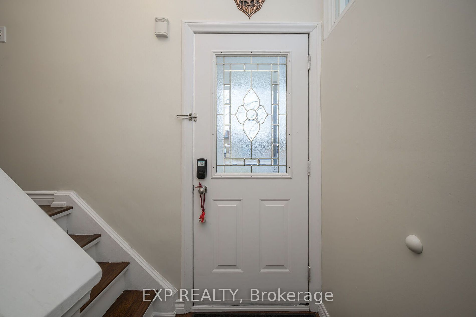 128 Prince Charles Drive