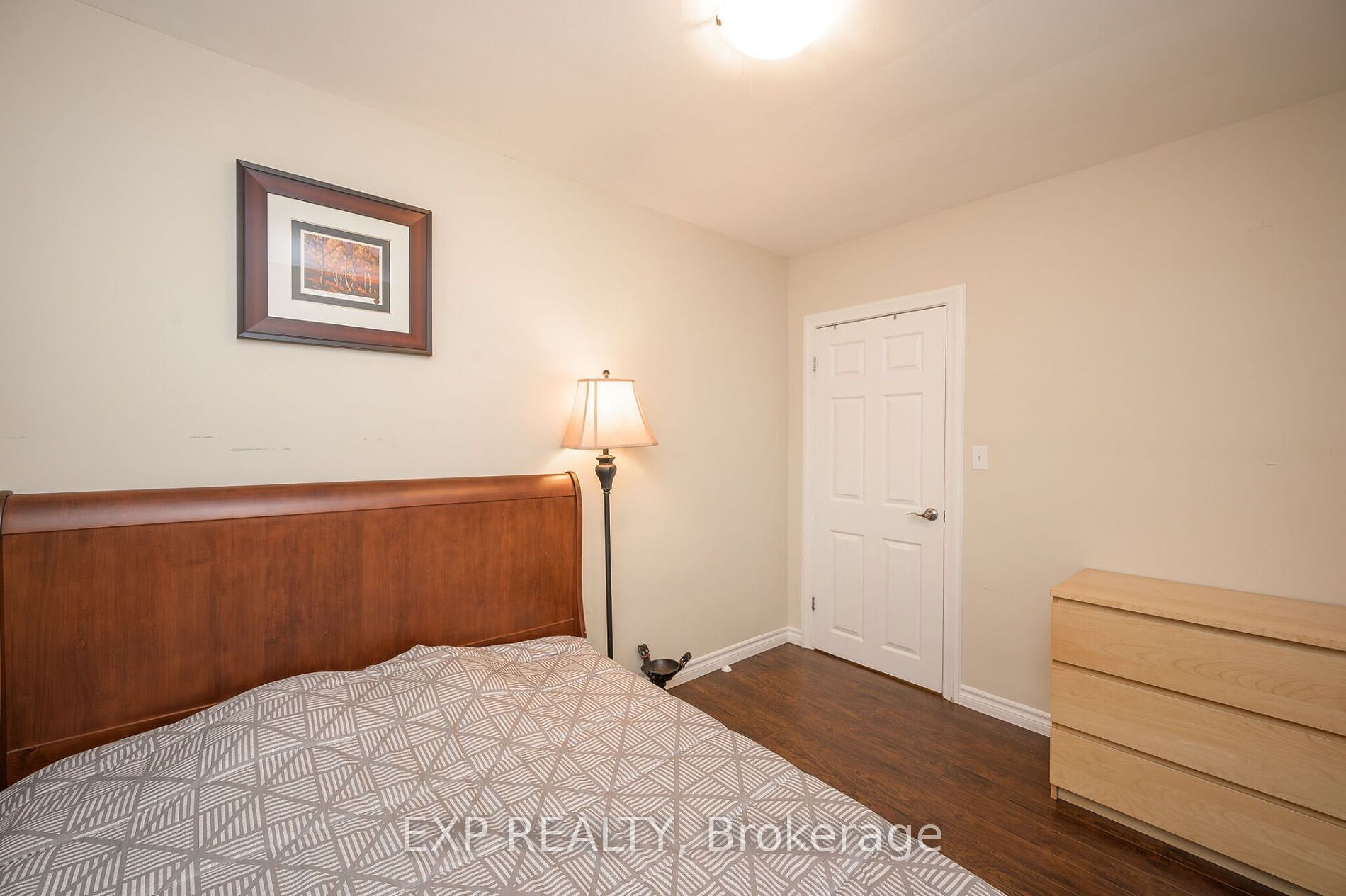 128 Prince Charles Drive