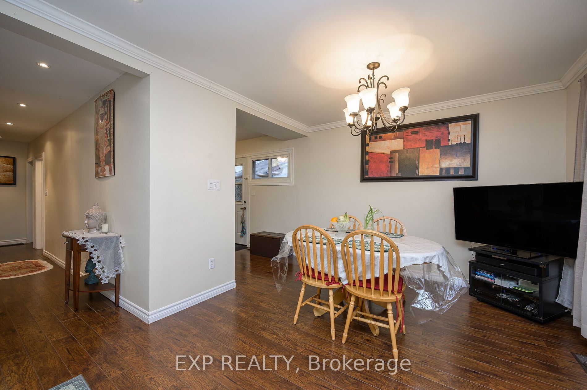 128 Prince Charles Drive
