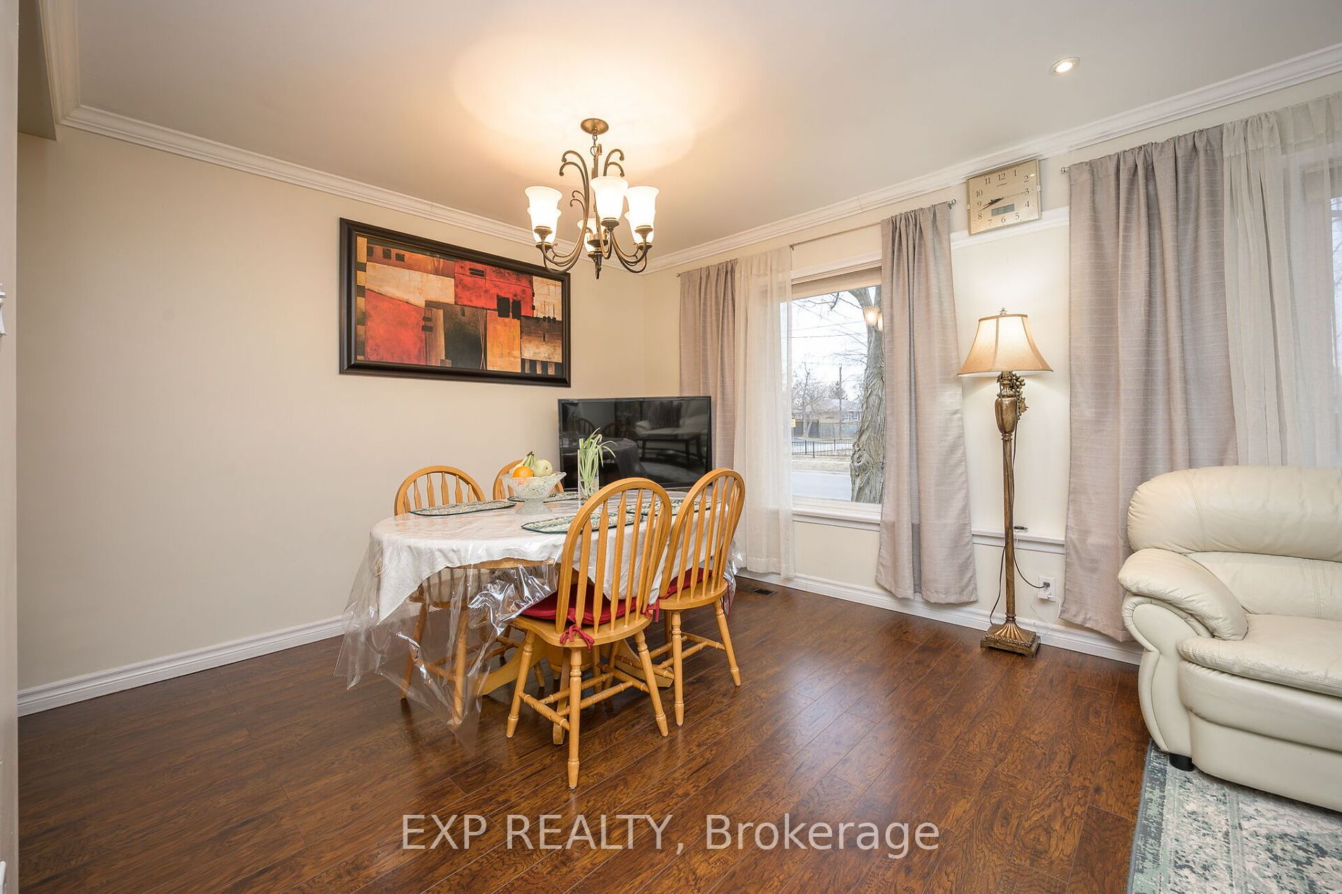 128 Prince Charles Drive