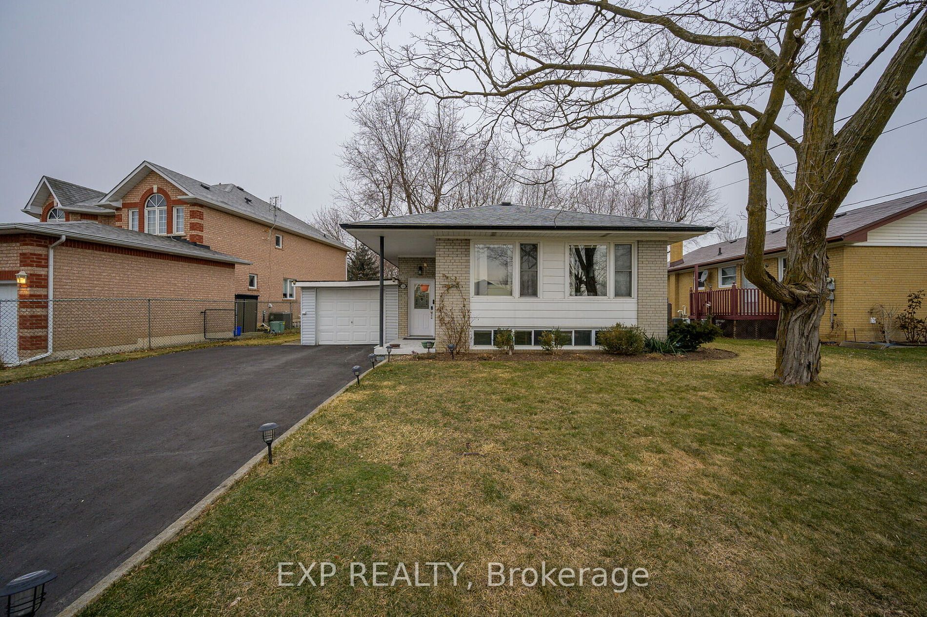 128 Prince Charles Drive