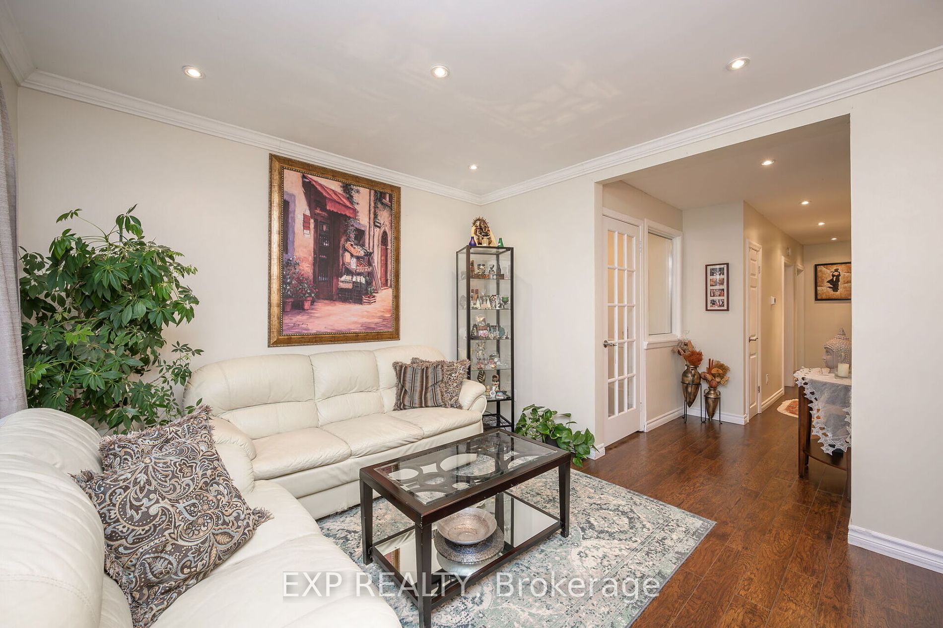128 Prince Charles Drive