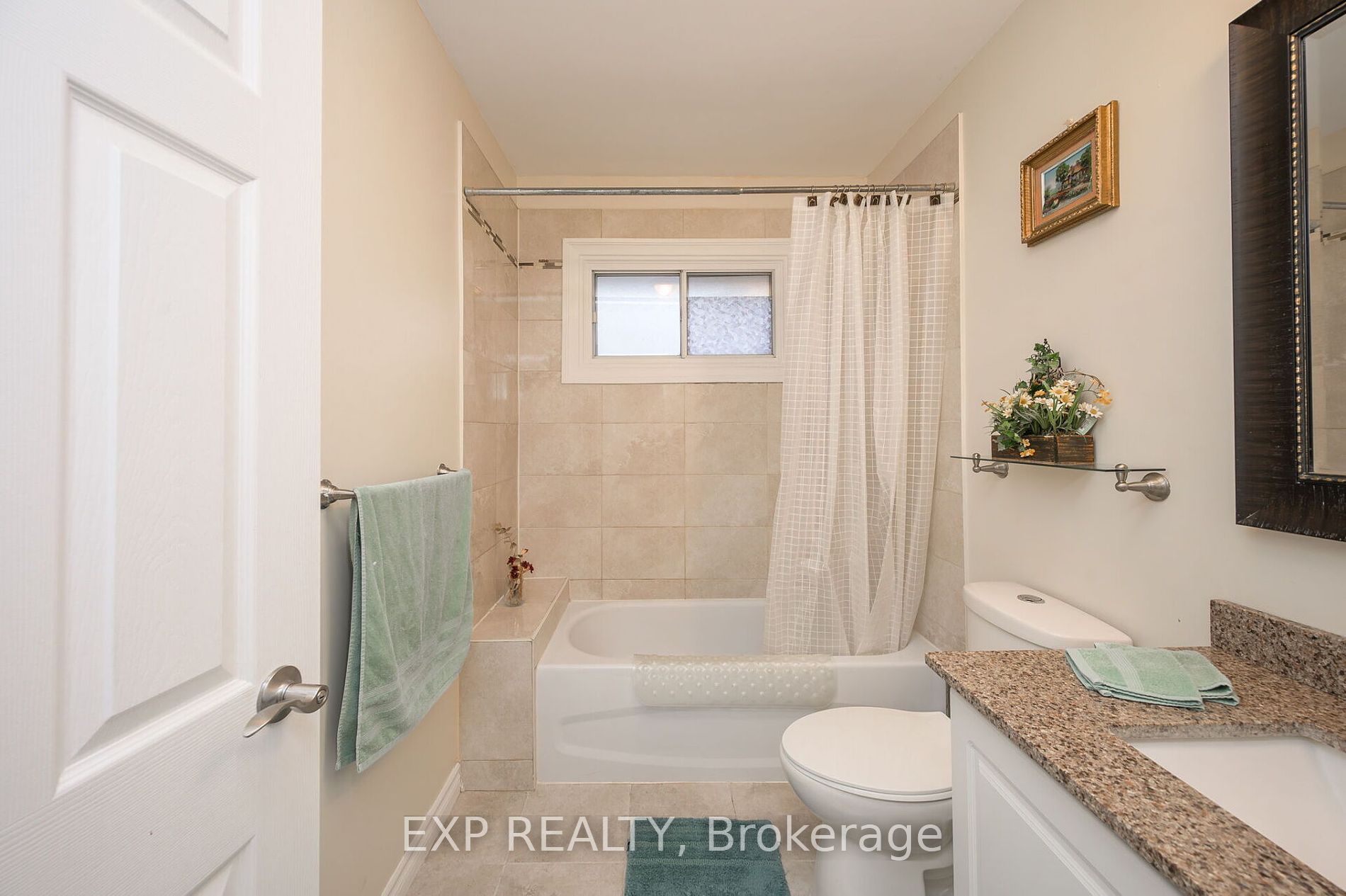 128 Prince Charles Drive