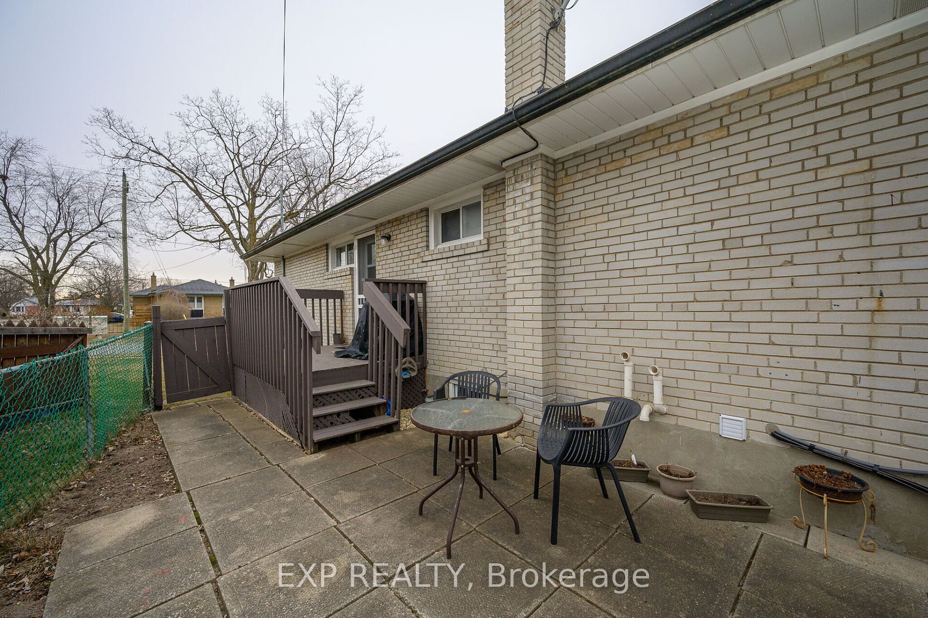 128 Prince Charles Drive