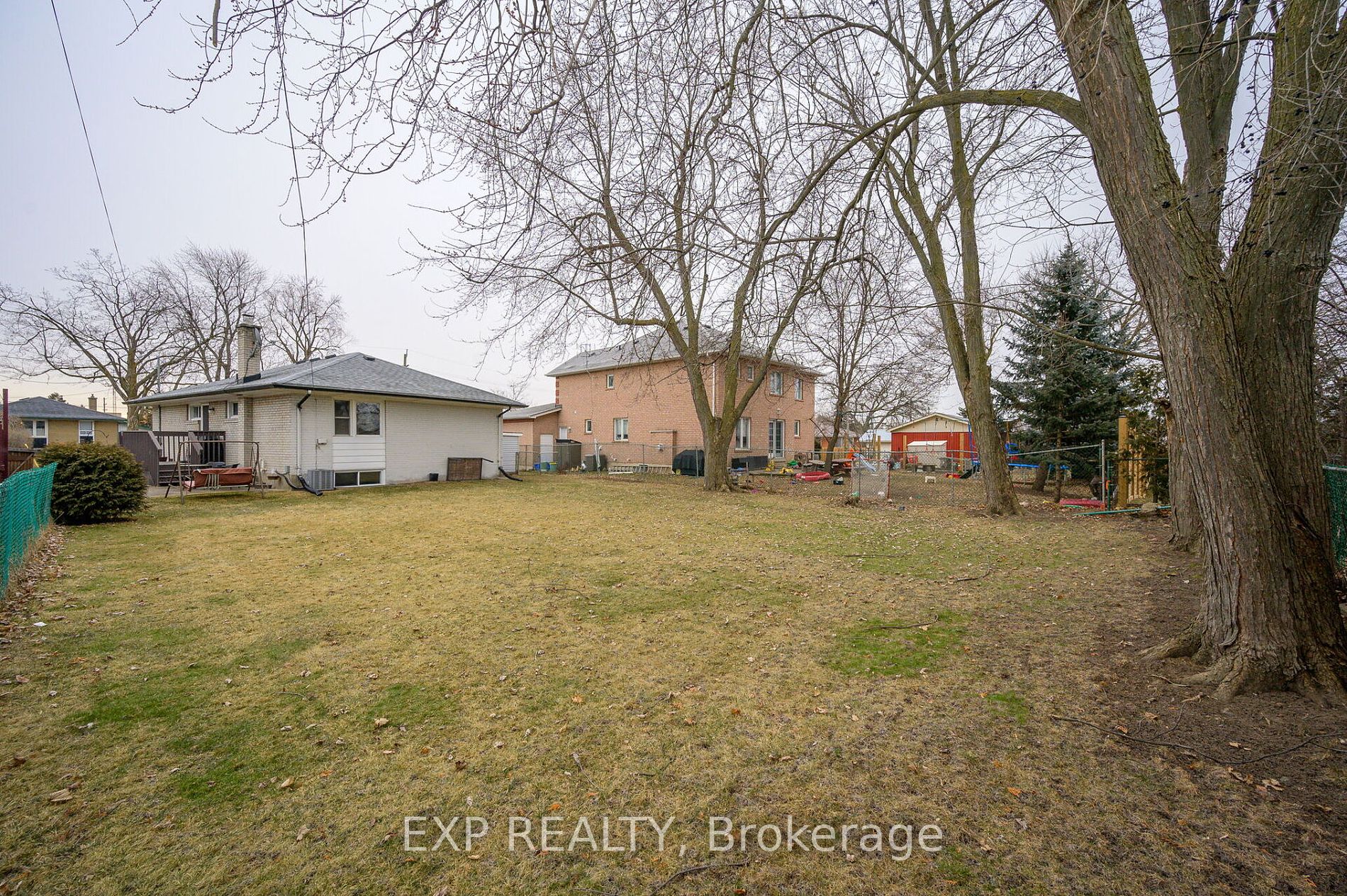 128 Prince Charles Drive
