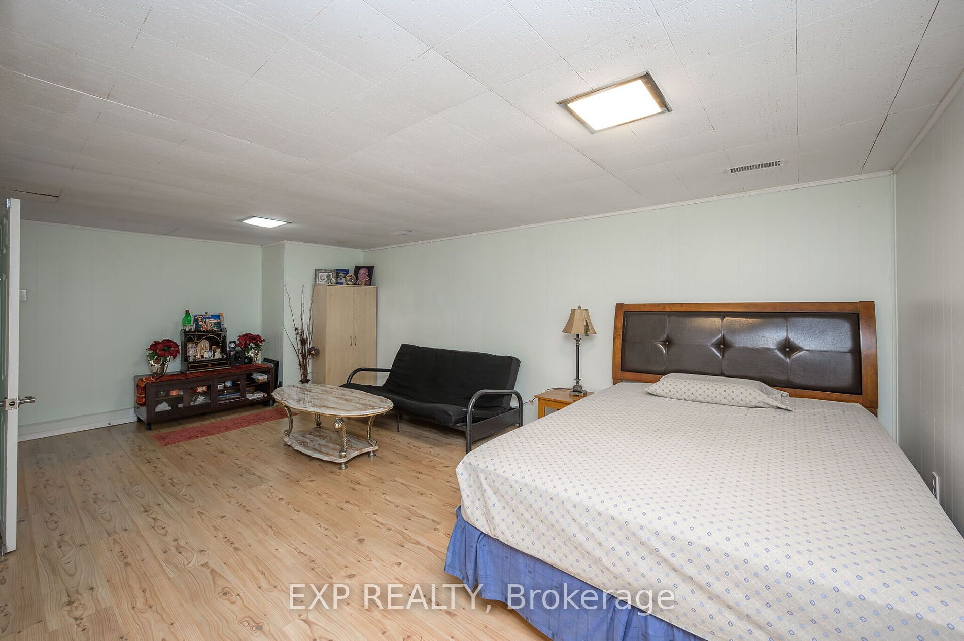 128 Prince Charles Drive