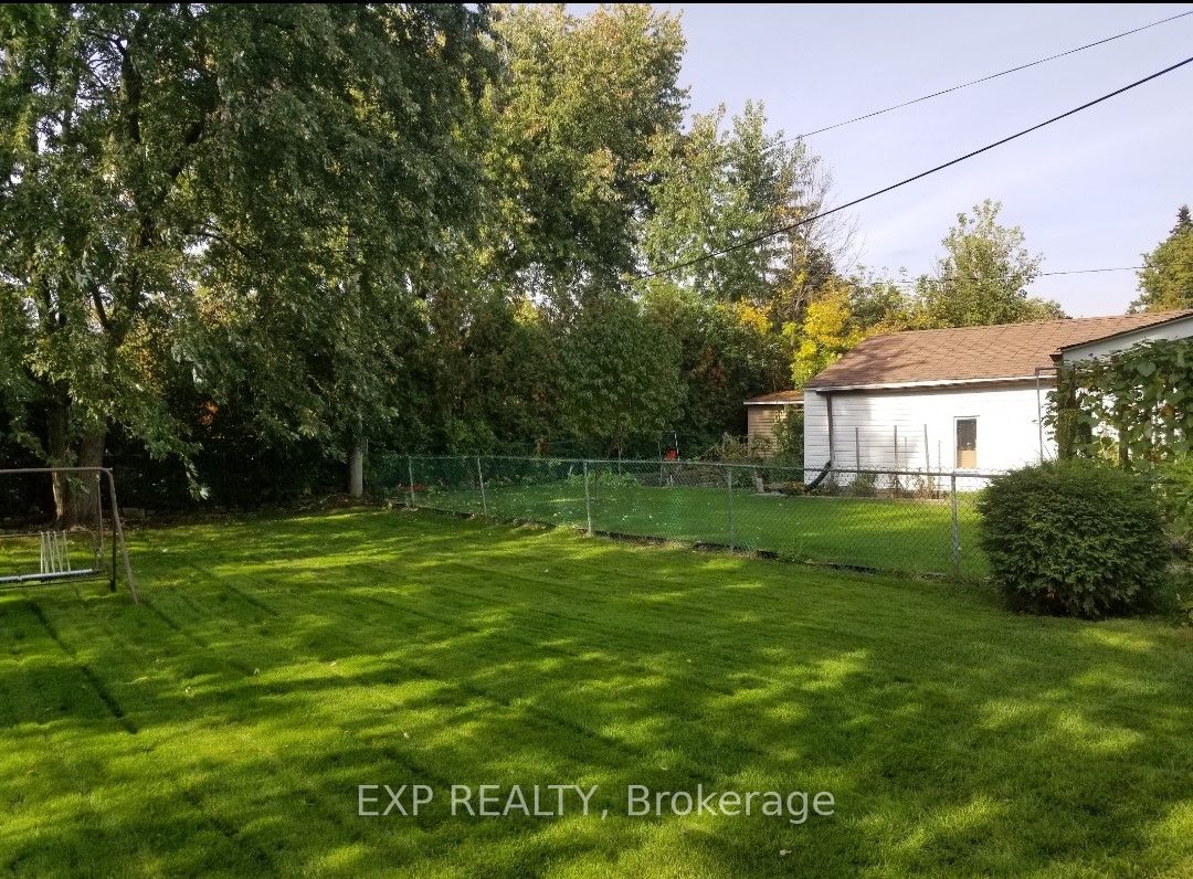 128 Prince Charles Drive