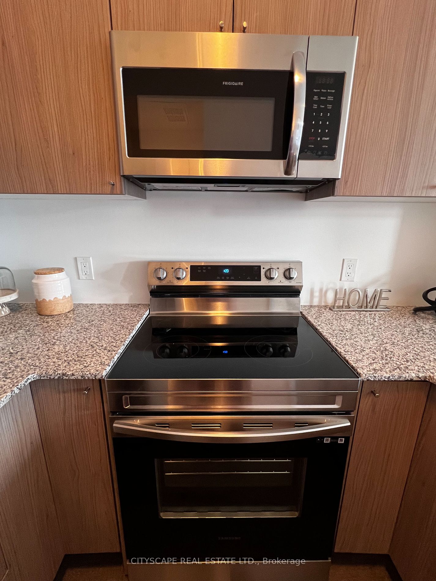 460 Gordon Krantz Avenue, #611