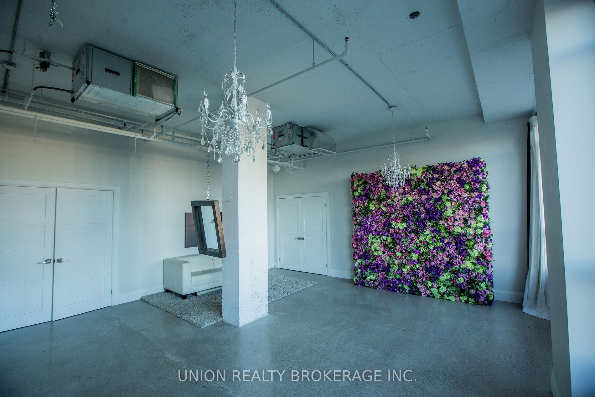2069 Lake Shore Blvd W, #206