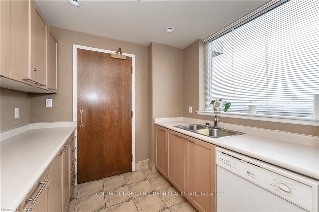 60 Old Mill Road #409