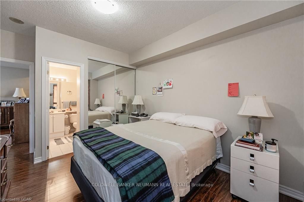 60 Old Mill Road #409