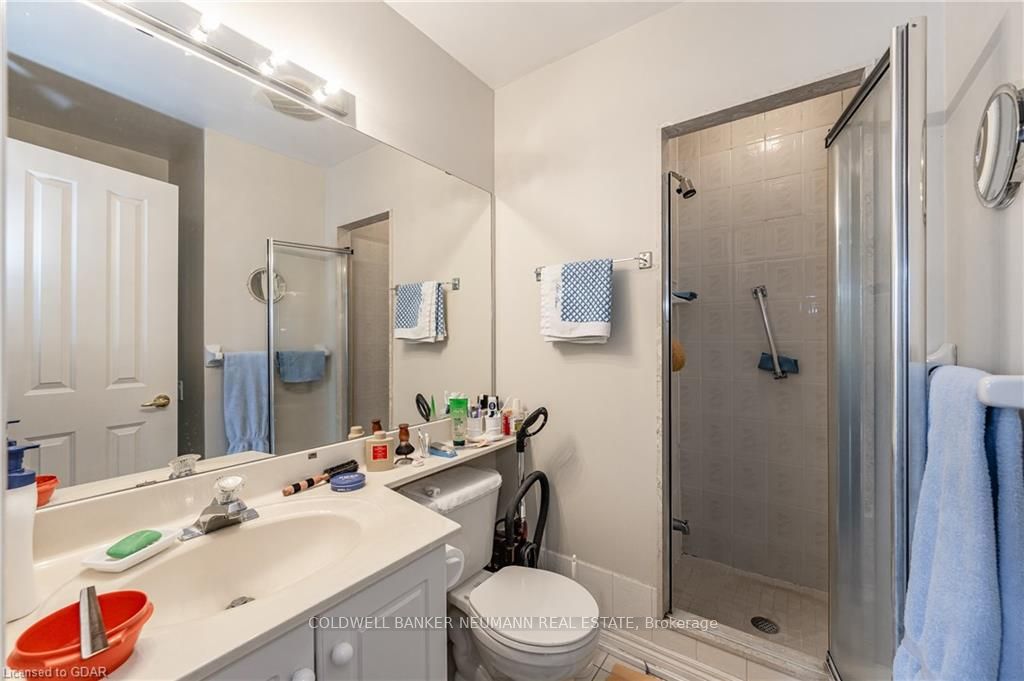60 Old Mill Road #409