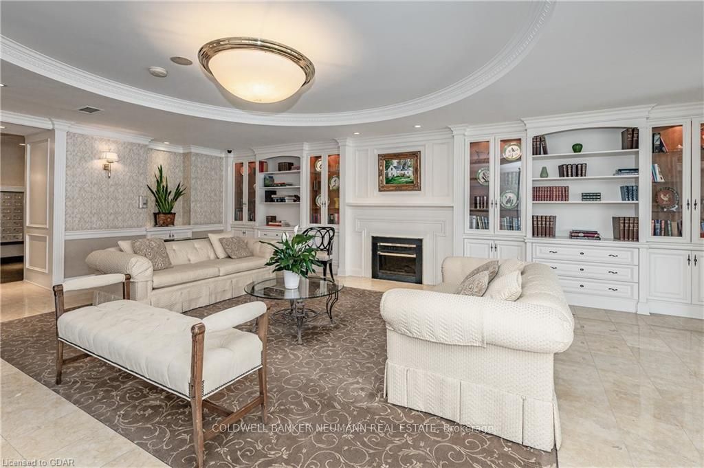 60 Old Mill Road #409