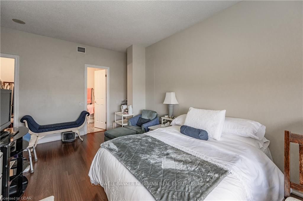 60 Old Mill Road #409