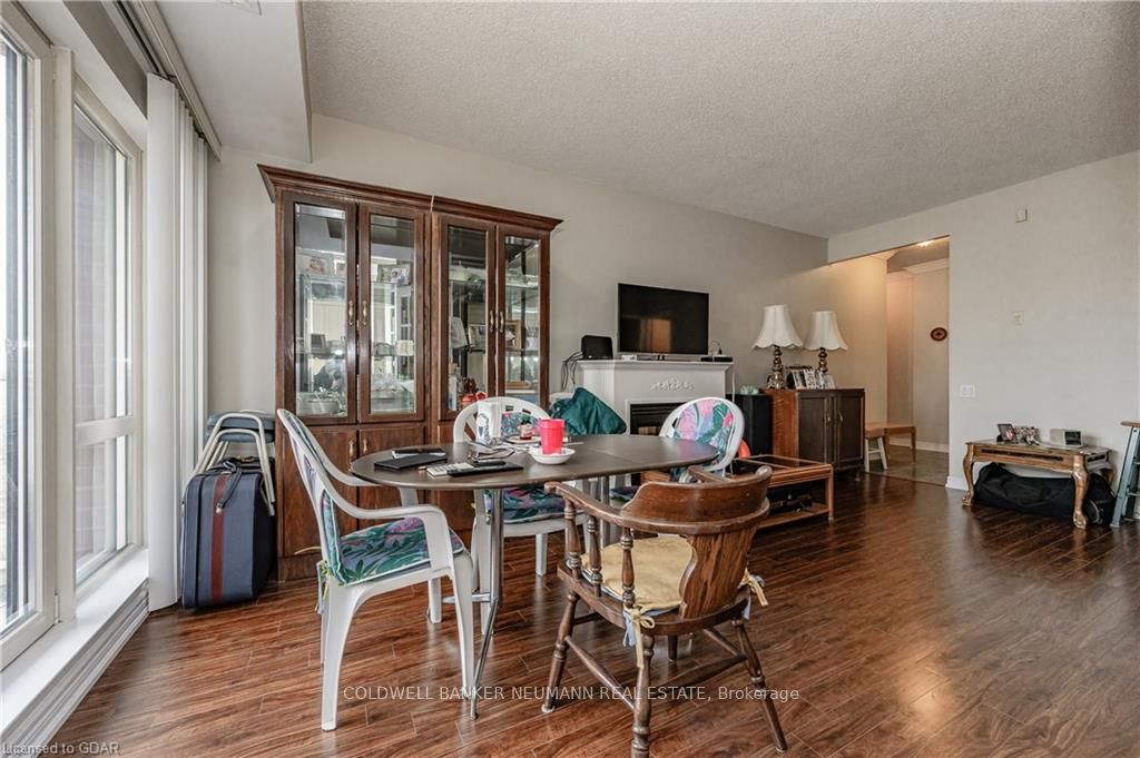 60 Old Mill Road #409