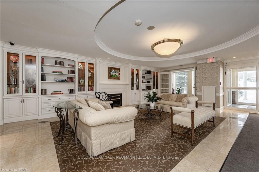 60 Old Mill Road #409