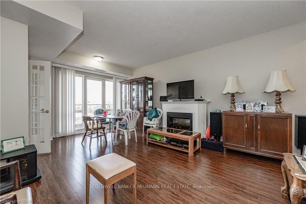 60 Old Mill Road #409