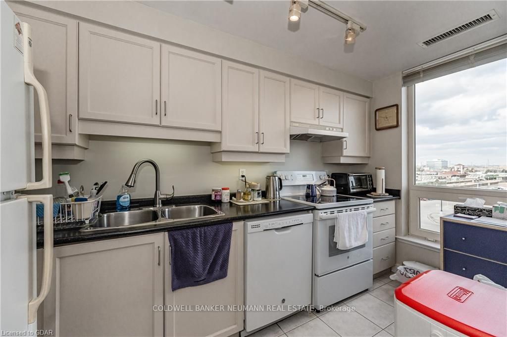 60 Old Mill Road #409