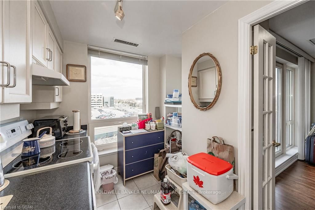 60 Old Mill Road #409