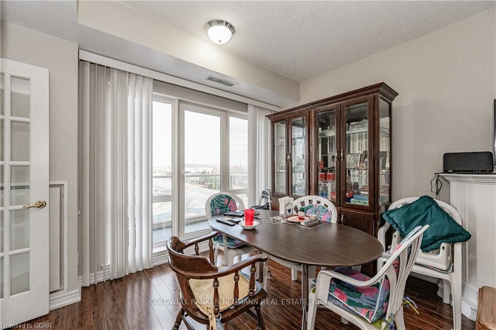 60 Old Mill Road #409