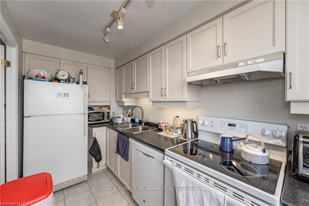 60 Old Mill Road #409