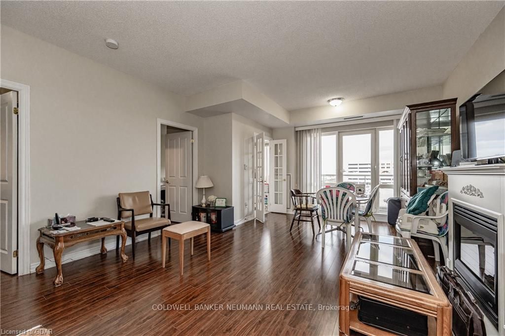 60 Old Mill Road #409