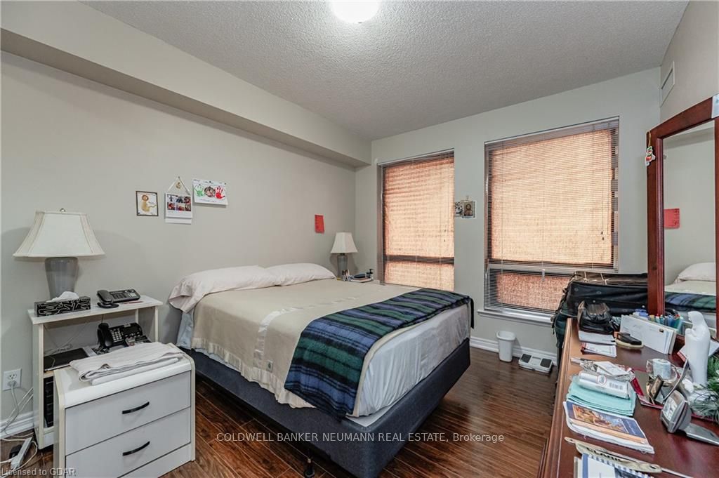 60 Old Mill Road #409