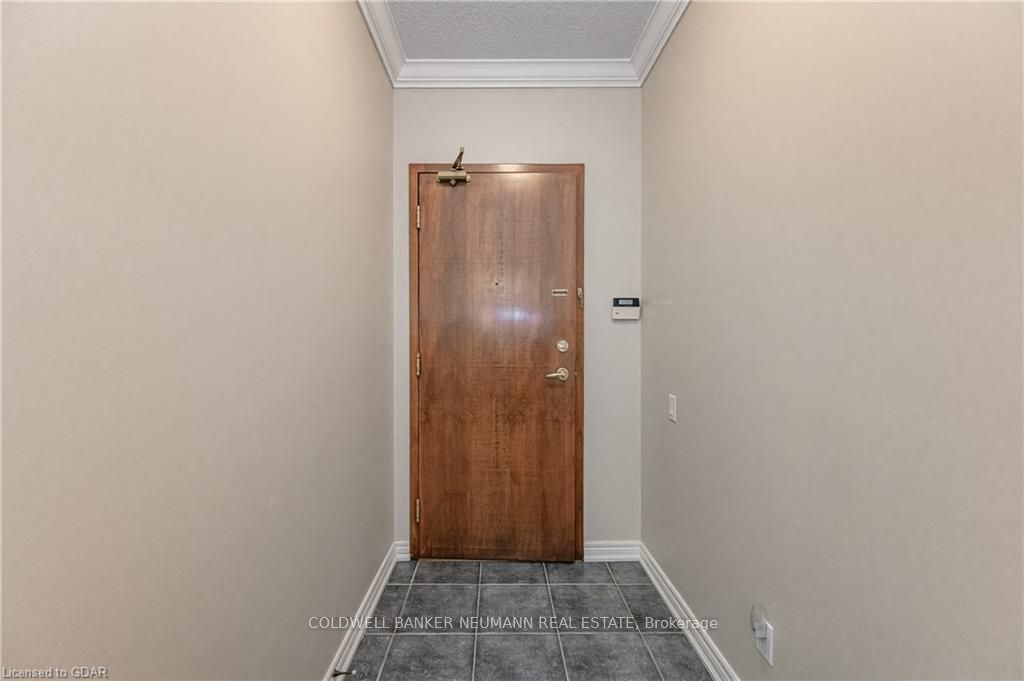 60 Old Mill Road #409