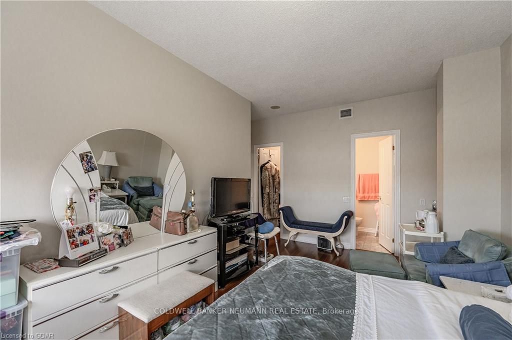 60 Old Mill Road #409