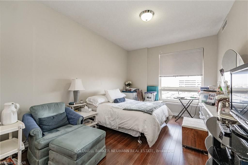 60 Old Mill Road #409