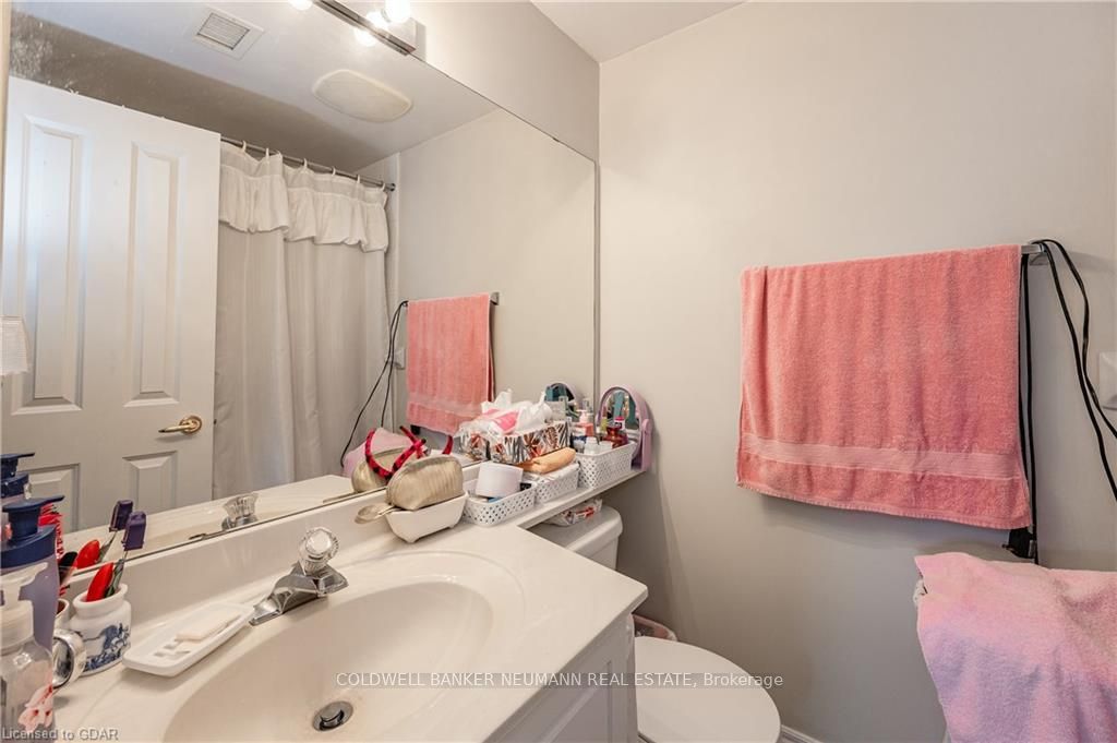 60 Old Mill Road #409