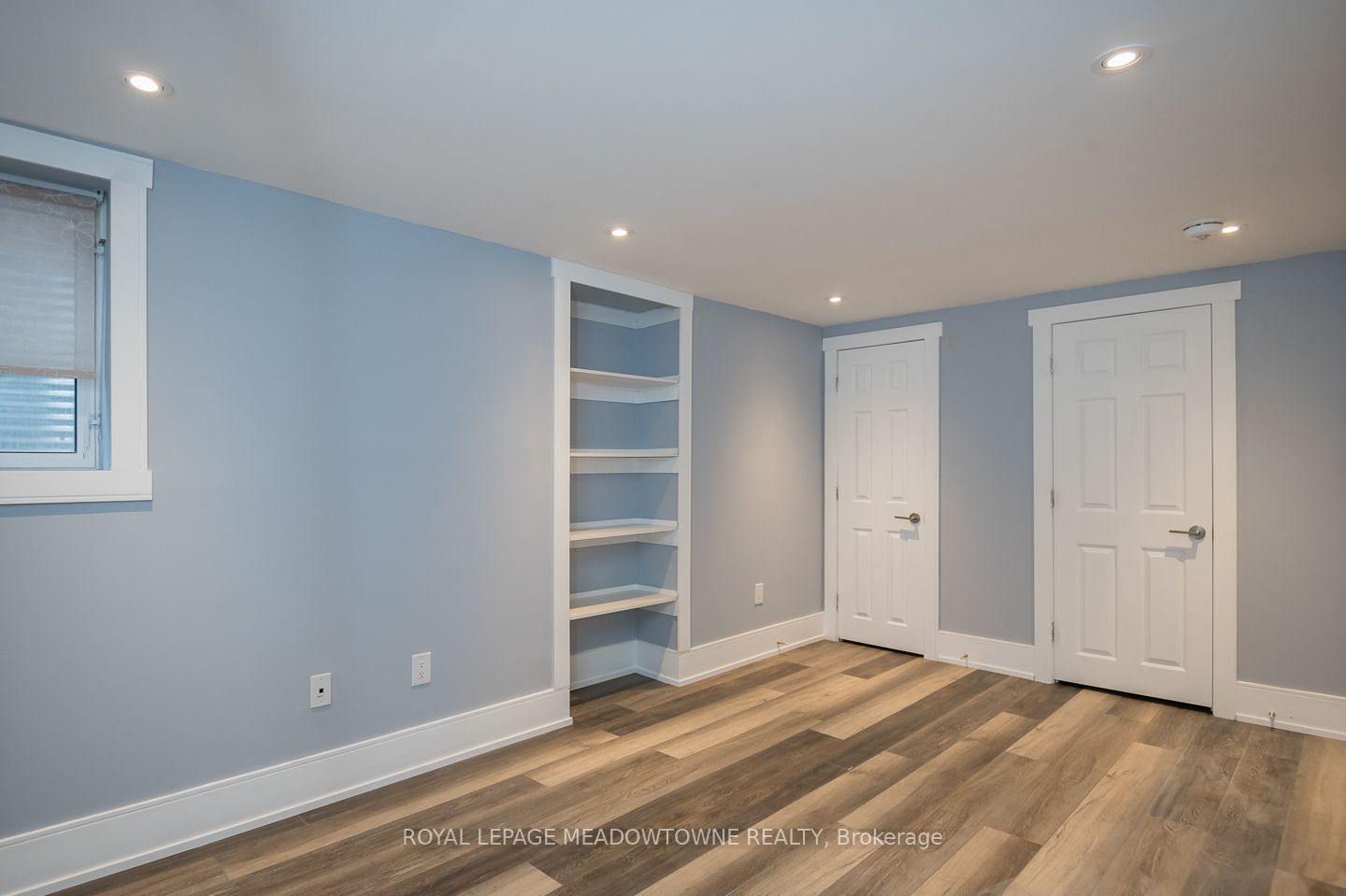 774 Syer Drive