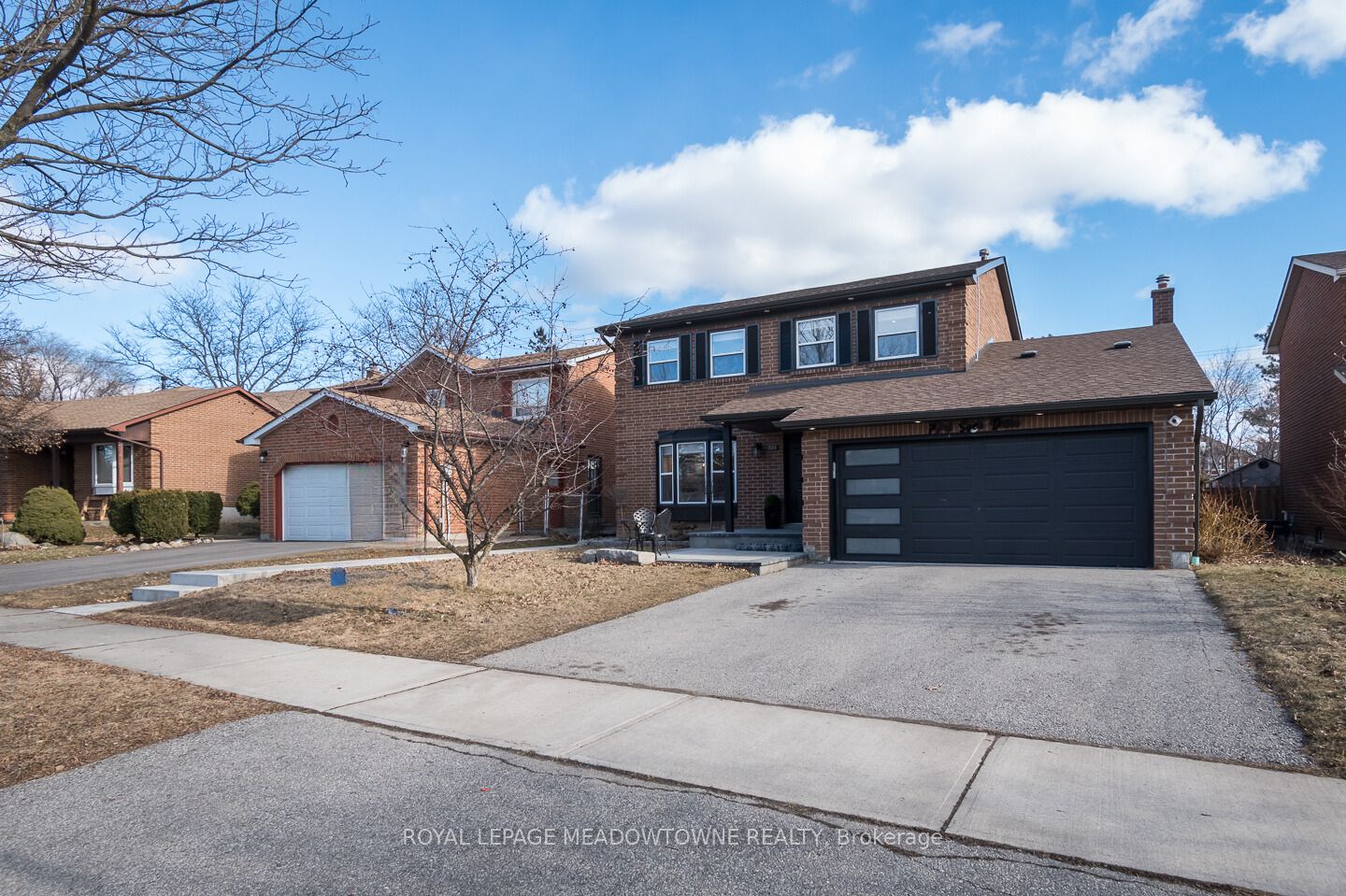 774 Syer Drive