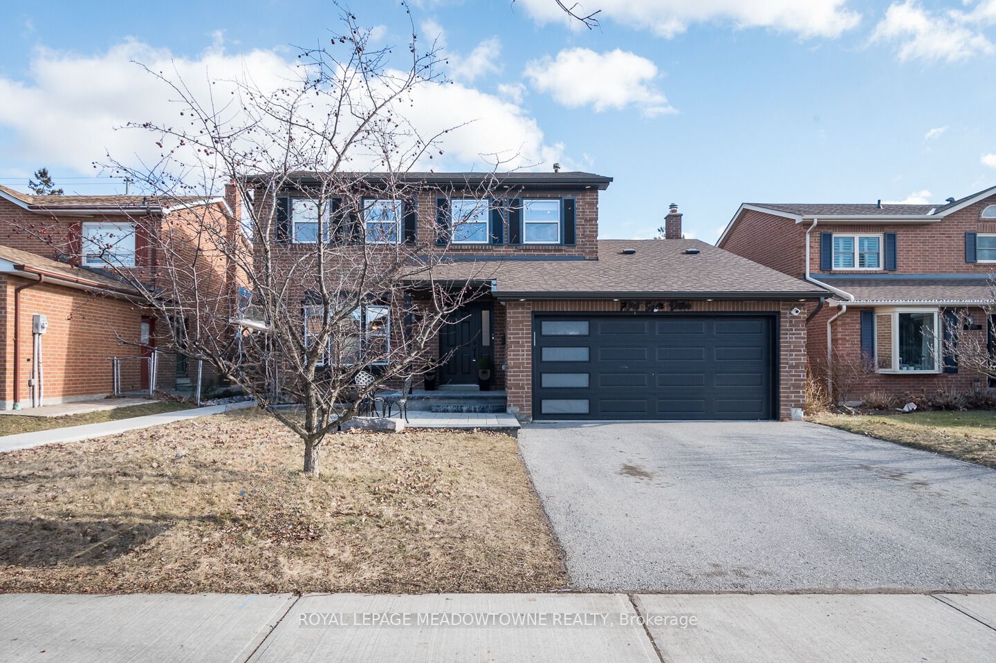 774 Syer Drive