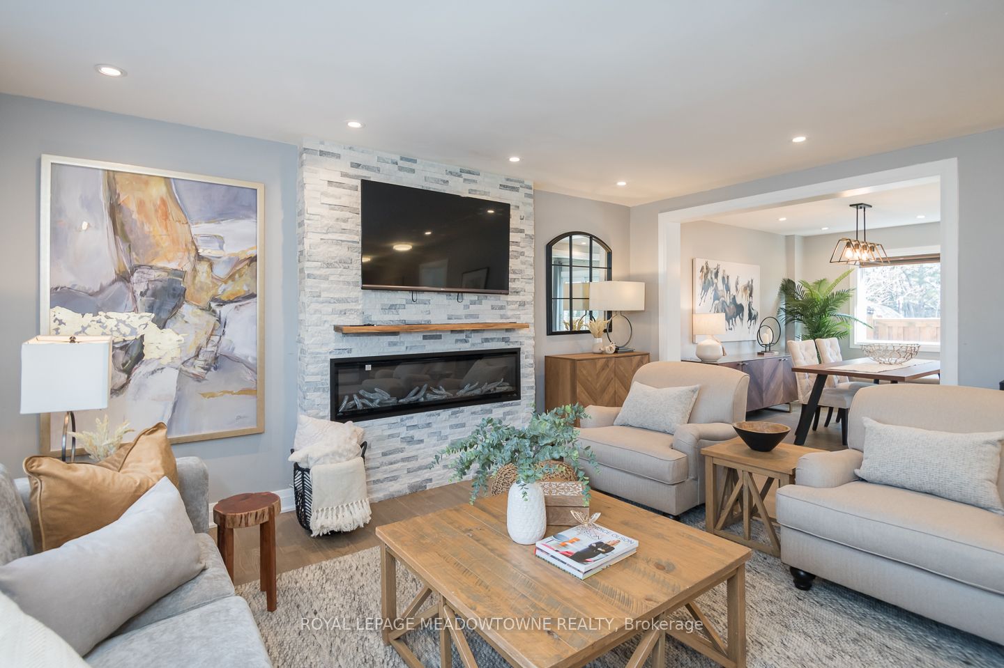 774 Syer Drive