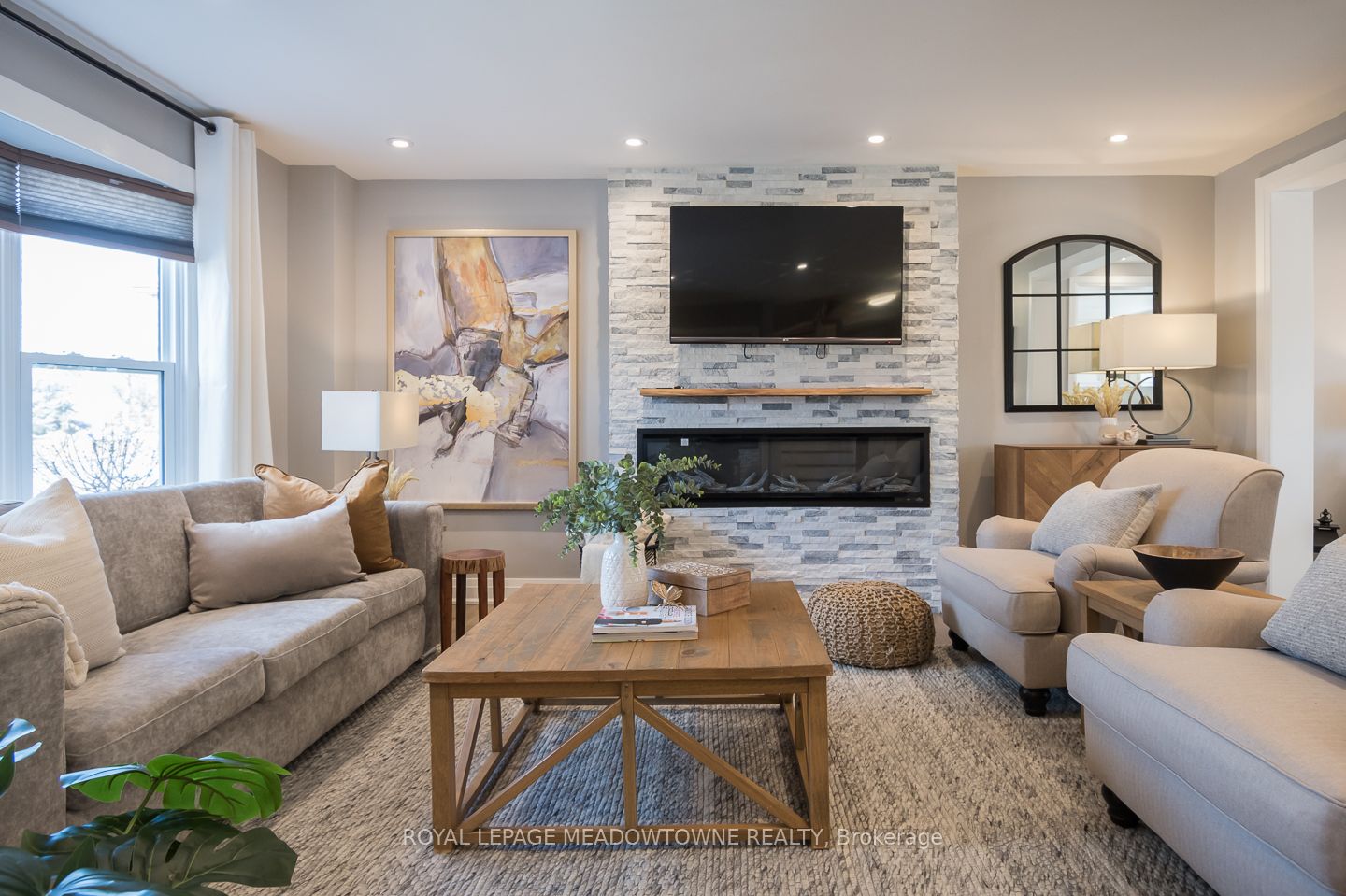 774 Syer Drive