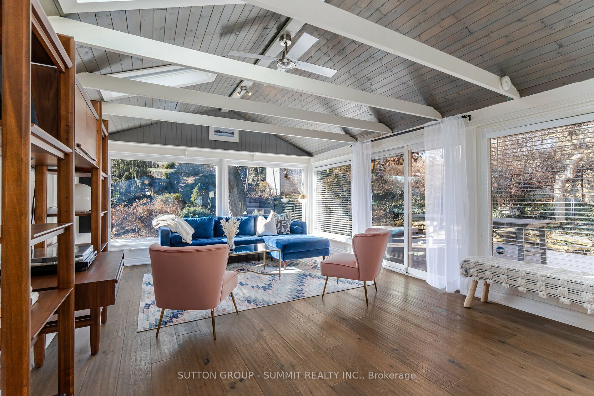 122 Vista Boulevard