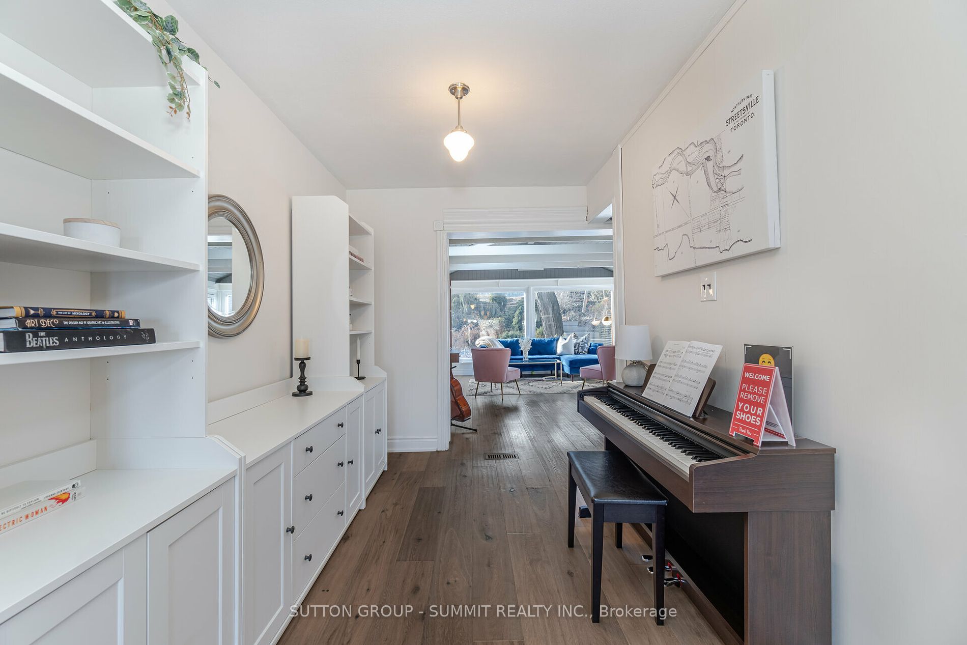 122 Vista Boulevard
