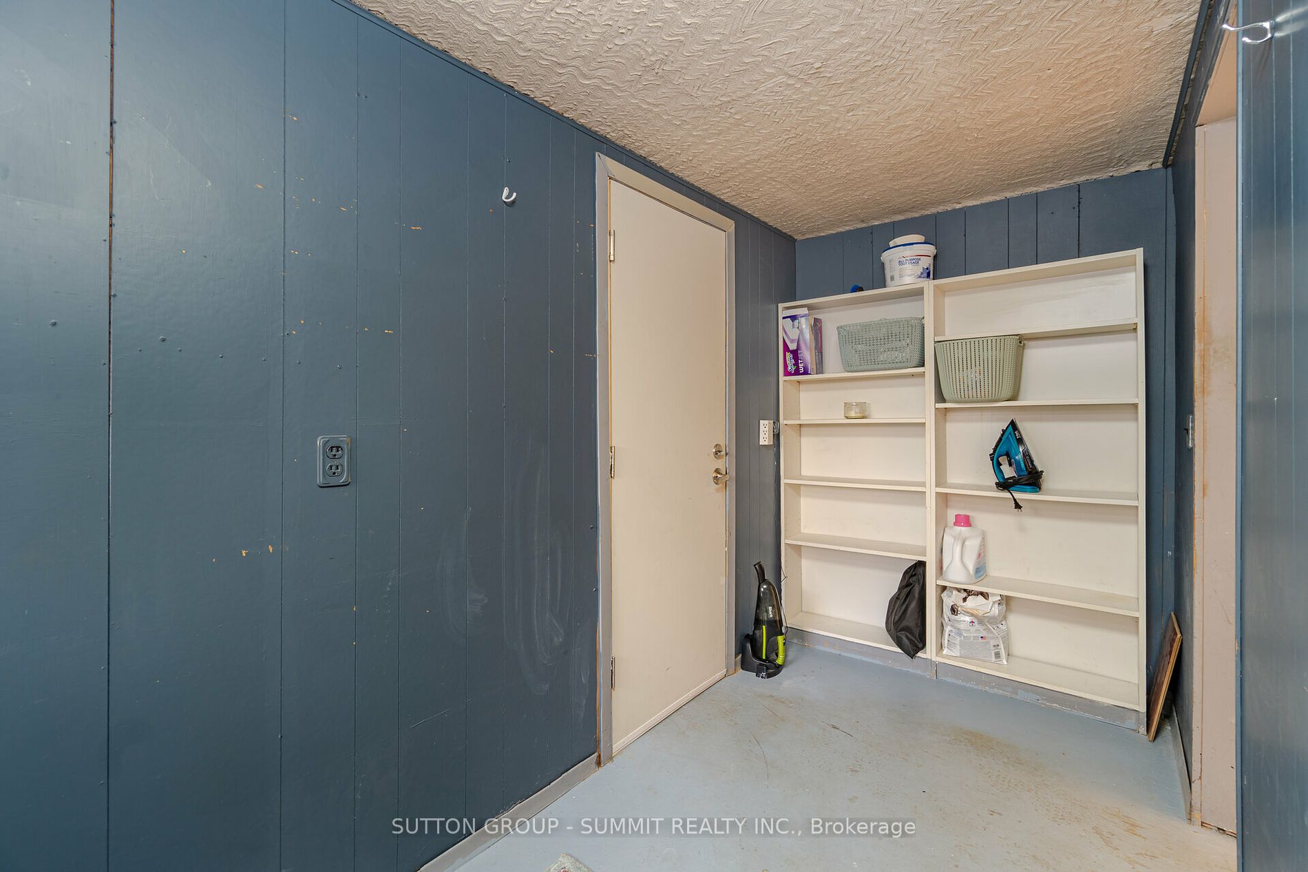 122 Vista Boulevard